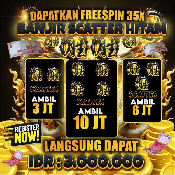 Apabola - Situs Game Tergacor Cepat Jackpot